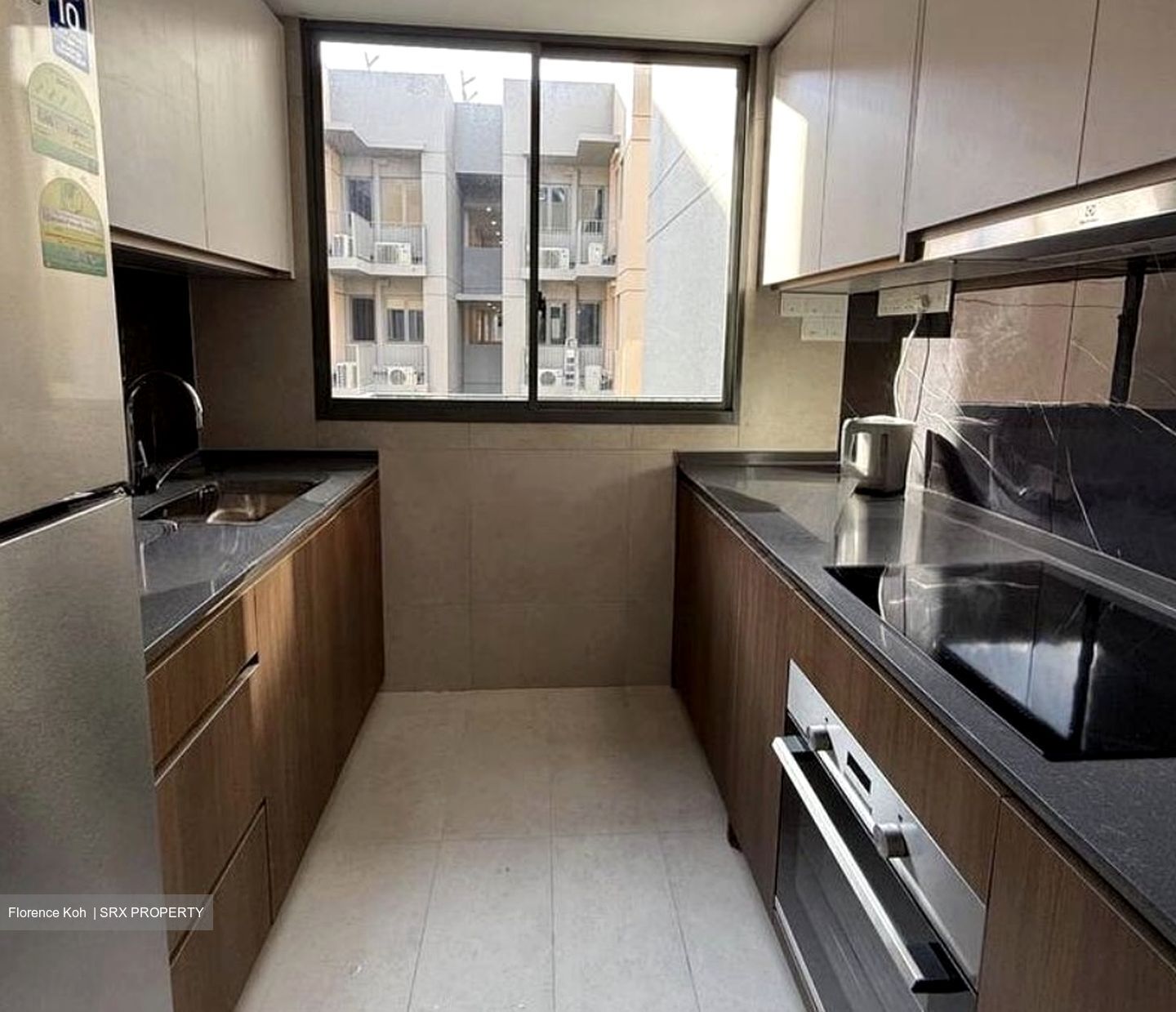The Watergardens At Canberra (D27), Apartment #590198491
